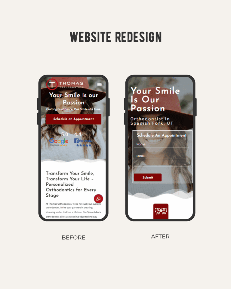 before - after - mobile mockup (vincent)@2x