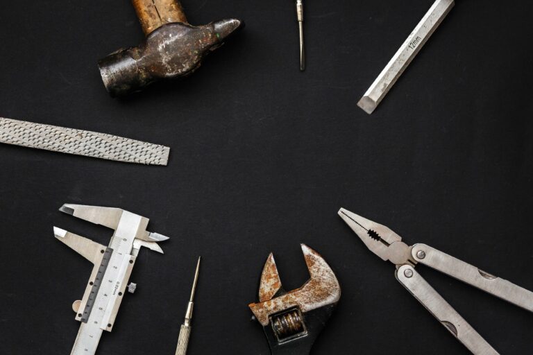 tool-set-and-instruments-for-hand-work-and-fixing-2025-03-13-02-00-42-utc (1)-min