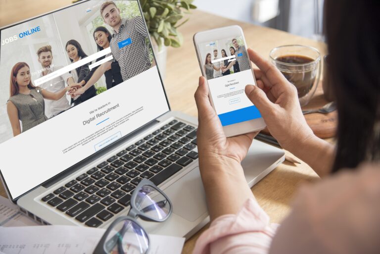 happiness-asian-woman-working-from-home-using-lapt-2025-10-12-08-12-46-utc-min